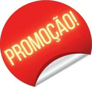 Promoção