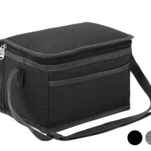 BOLSA TERMICA, PORTA MARMITA, LANCHE, BEBIDA
