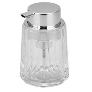DISPENSER DE SABONETE/ESPUMA