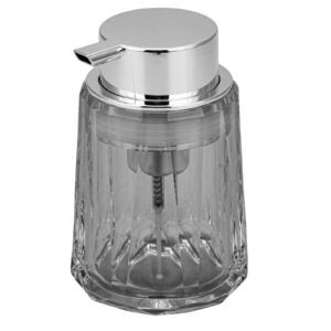 Alternative view of DISPENSER DE SABONETE/ESPUMA