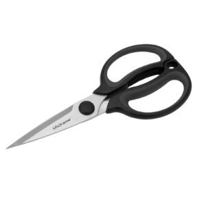TESOURA INOX PARA COZINHA 22CM
