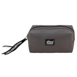 NECESSAIRE LINHA UNICA COLLECTION