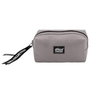 Alternative view of NECESSAIRE LINHA UNICA COLLECTION