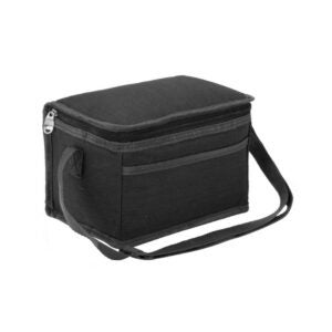 BOLSA TERMICA, PORTA MARMITA, LANCHE, BEBIDA