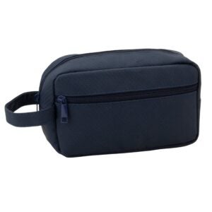 NECESSAIRE BRICK COM ALCA 7,5X11,5X20