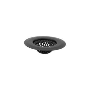 RALO DE METAL BLACK PARA TANQUE
