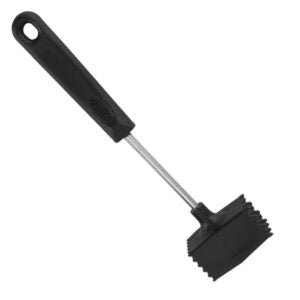 MARTELO DE CARNE  PARA COZINHA 25CM