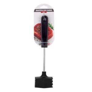 Alternative view of MARTELO DE CARNE  PARA COZINHA 25CM