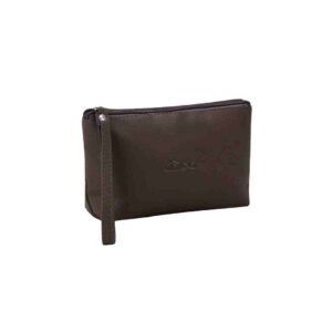 Alternative view of NECESSAIRE FEMININA COM ALCA PRATICA E FUNCIONAL 6,5X11X20,5