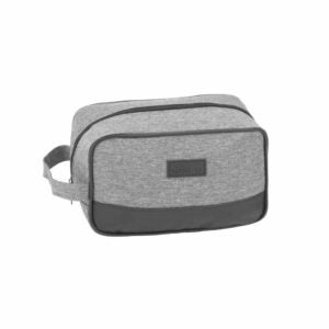 Alternative view of NECESSAIRE MASCULINA MULTIUSO