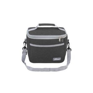 NECESSAIRE PORTA MARMITA FITNESS POLIESTER