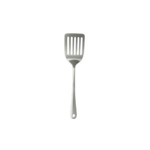 ESPATULA DE INOX LINHA GOURMET  26,3CM
