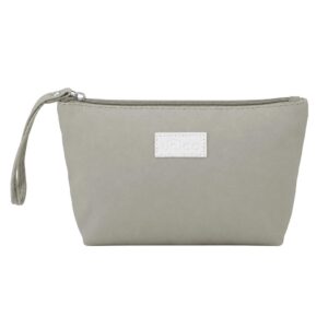 NECESSAIRE UNICA CHARM