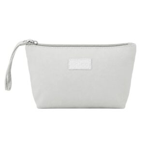 Alternative view of NECESSAIRE UNICA CHARM