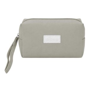 NECESSAIRE UNICA CHARM
