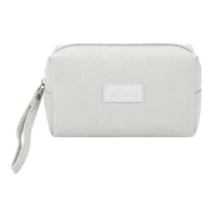 Alternative view of NECESSAIRE UNICA CHARM