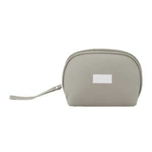 NECESSAIRE UNICA CHARM