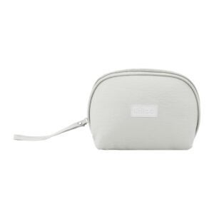 Alternative view of NECESSAIRE UNICA CHARM