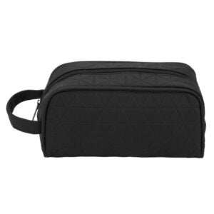 NECESSAIRE UNICA URBAN