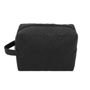 NECESSAIRE UNICA URBAN