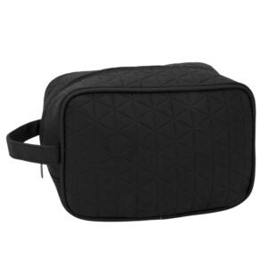 NECESSAIRE UNICA URBAN