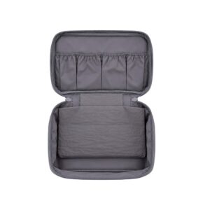NECESSARIE MULTIUSO PORTA SUTIA  -  LINHA UNICA TRIP