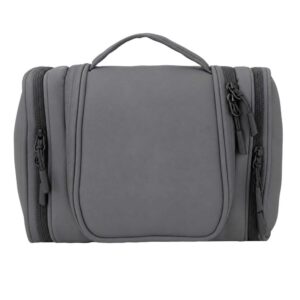 NECESSAIRE  COM DIVISORIAS  E BOLSOS - UNICA TRIP