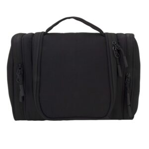 Alternative view of NECESSAIRE  COM DIVISORIAS  E BOLSOS - UNICA TRIP