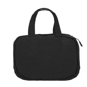 NECESSAIRE ORGANIZADORA DOBRAVEL COM GANCHO-LINHA UNICA TRIP