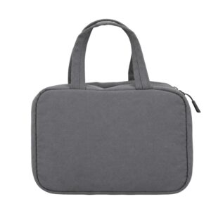 Alternative view of NECESSAIRE ORGANIZADORA DOBRAVEL COM GANCHO-LINHA UNICA TRIP
