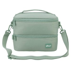 NECESSAIRE PORTA MARMITA 7,5LITROS DUPLA BELLE THERM