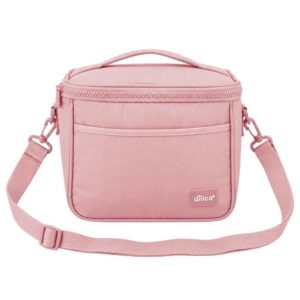 NECESSAIRE PORTA MARMITA 7LITROS 24CM BELLE THERM
