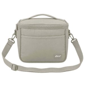 Alternative view of NECESSAIRE PORTA MARMITA 7LITROS 24CM BELLE THERM