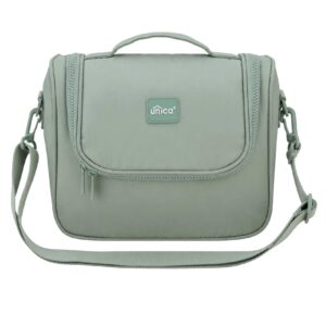 NECESSAIRE PORTA MARMITA 8 LITROS 26CM BELLE THERM