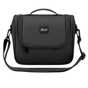 Alternative view of NECESSAIRE PORTA MARMITA 8 LITROS 26CM BELLE THERM