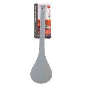 Alternative view of COLHER  CULINARIA DE SILICONE UNY FLEX