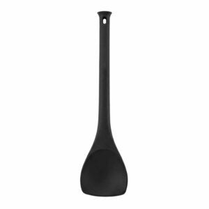 ESPATULA  CULINARIA DE SILICONE UNY FLEX
