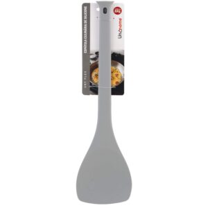 Alternative view of ESPATULA  CULINARIA DE SILICONE UNY FLEX