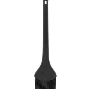 PINCEL CULINARIO DE SILICONE UNY FLEX