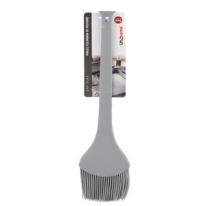 Alternative view of PINCEL CULINARIO DE SILICONE UNY FLEX
