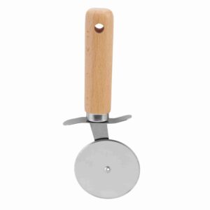 CORTADOR DE PIZZA LINHA LEGNA FUSION