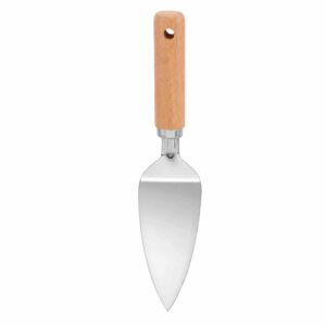 ESPATULA PARA BOLO LINHA LEGNA FUSION